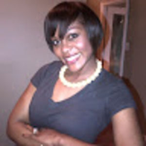 Meet your Posher, Veneisha